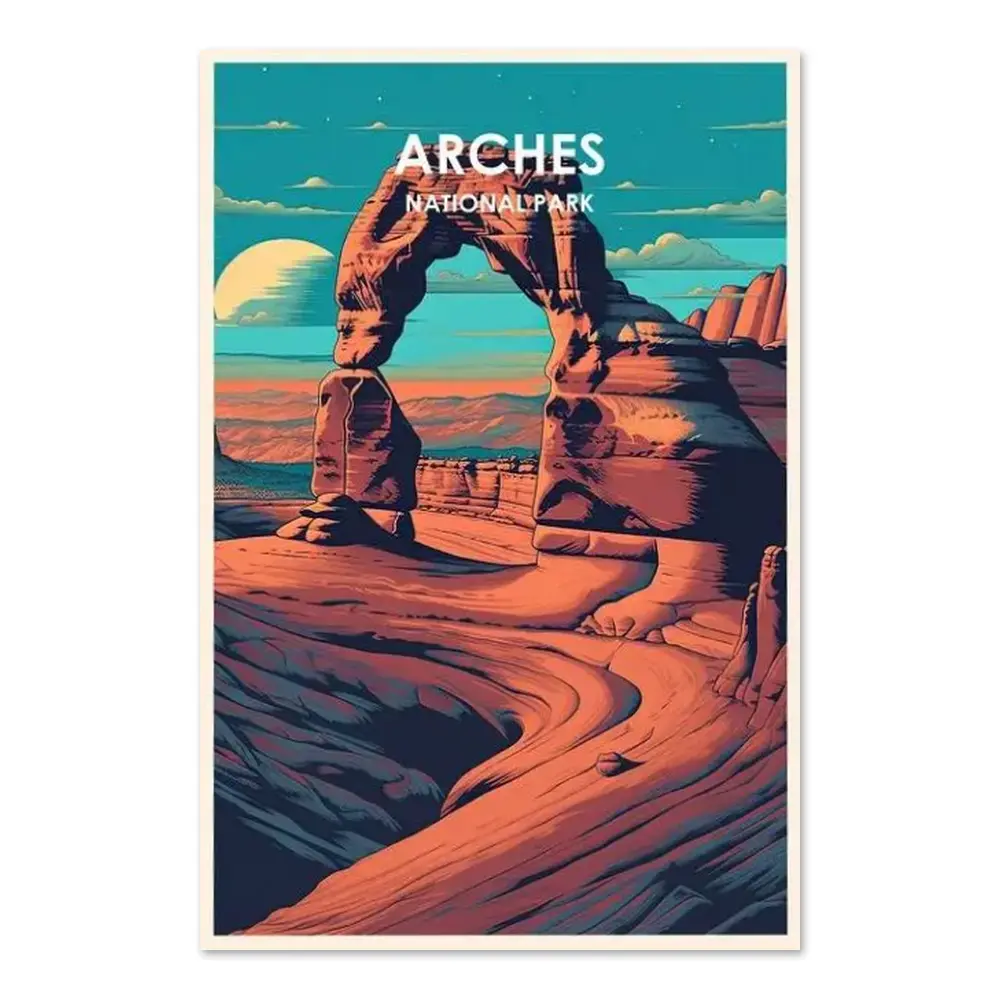 170891-poster.webp
