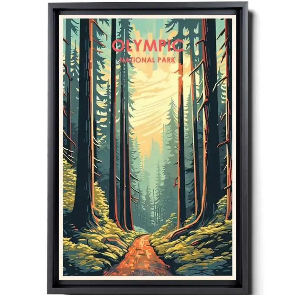 170999-framed.webp