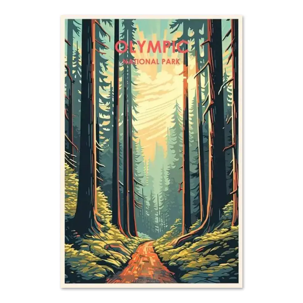 170999-poster.webp