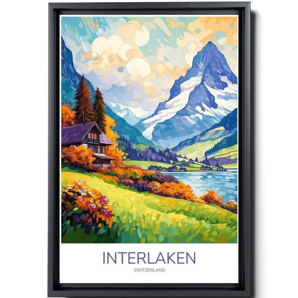 172138-framed.webp
