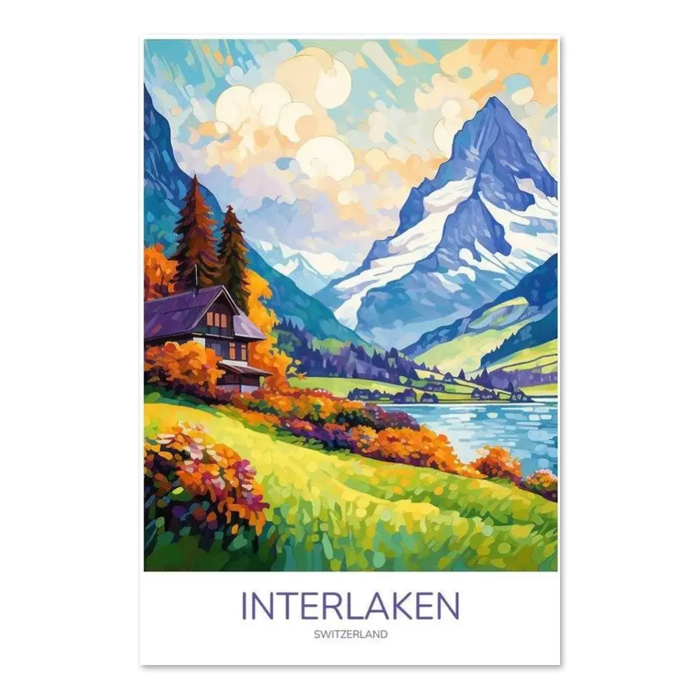 172138-poster.webp